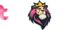 Tiptop Casino Logo